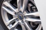 Volvo S60 T5 AWD 2012 года